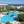 Hotel in Algarve, Portugal met zwembad en uitzicht op zee