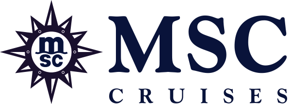 MSC Cruises