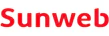 logotype