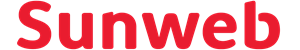 Sunweb logo